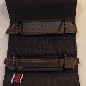 TFY Universal Car Mount Headrest